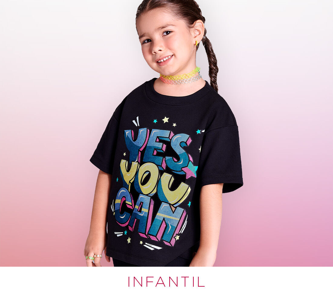 Buen Fin Ropa Infantil